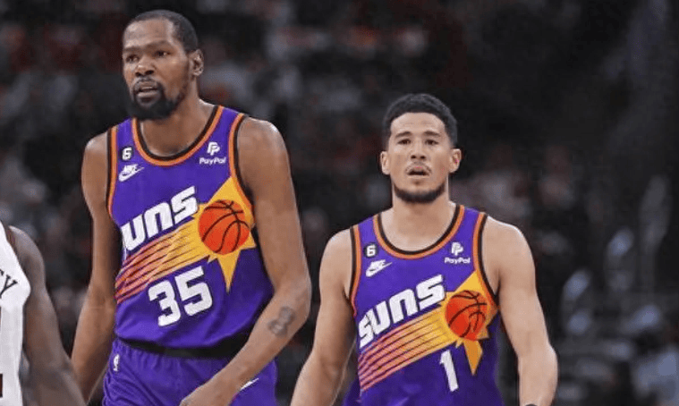 爱游戏下载-太阳队负于雄鹿队，战绩略显不尽人意的简单介绍