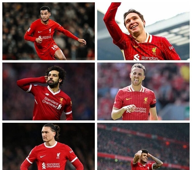 爱游戏在线登录-包含利物浦不敌马德里,遗憾退出欧冠赛场的词条