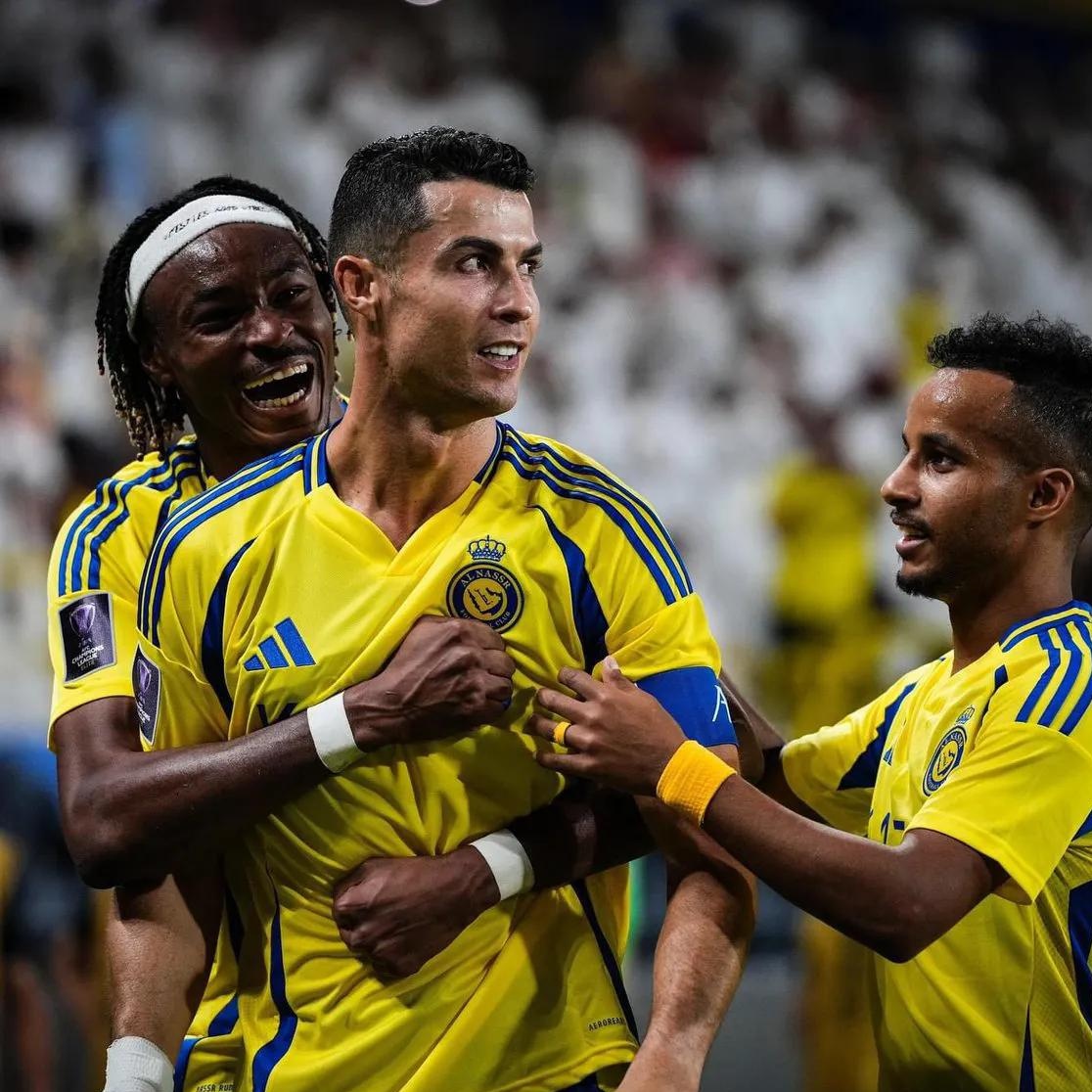 爱游戏亚洲官网-拜仁阵容宽松,尤文图斯废除怯懦的简单介绍