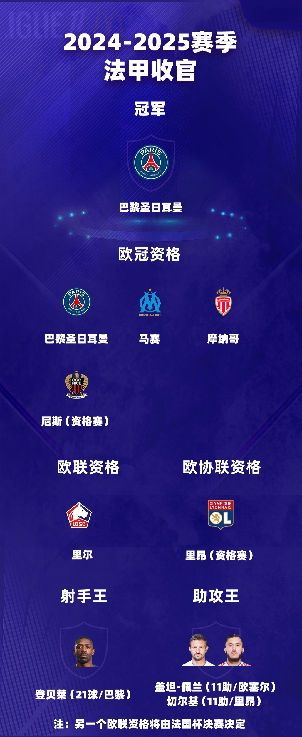 拜仁慕尼黑客场豪胜,雄心勃勃冲击冠军宝座 拜仁慕尼黑客场豪胜,雄心勃勃冲击冠军宝座