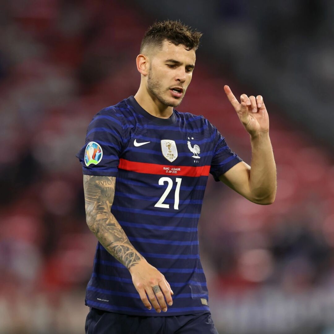 印度后卫成为瑞士超联赛焦点 印度后卫成为瑞士超联赛焦点