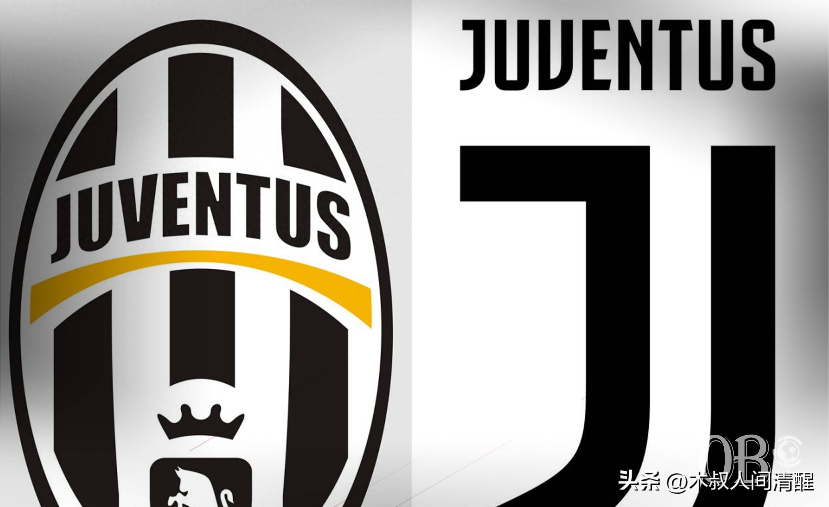 爱游戏馆-关于尤文图斯主场胜利,稳固领先优势的信息