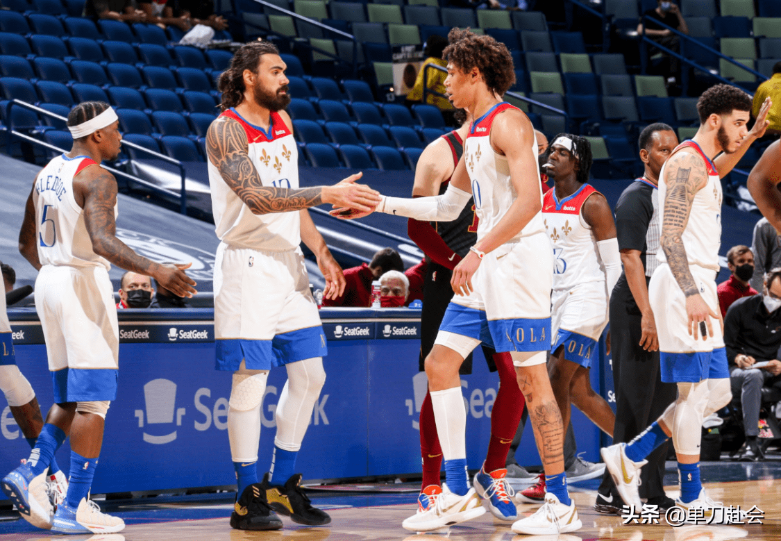 爱游戏vip注册-包含鹈鹕队团队意识迸发:球队团结互助拼劲足,联手取胜领先对手的词条