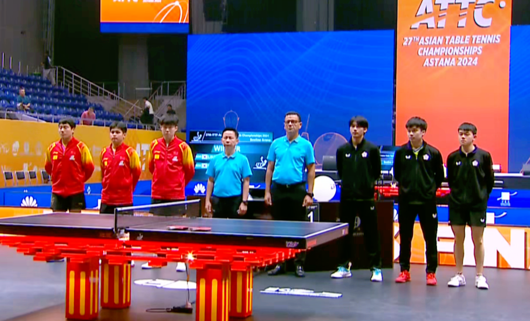 爱游戏官网登录网址-包含夺锦标赛,球队全员联手力挽狂澜的词条