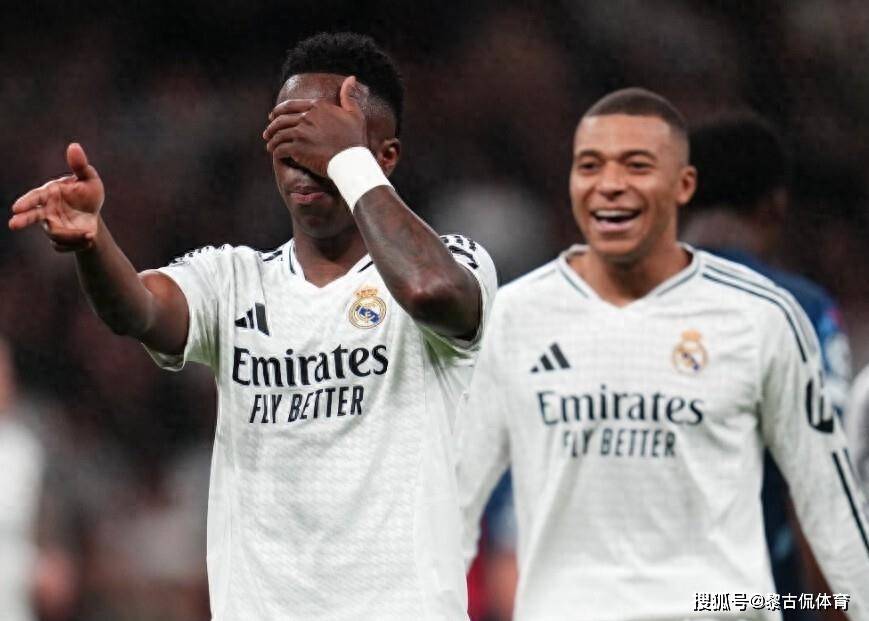 爱游戏vip注册-皇马核心强势回归,赢下重要比赛的简单介绍