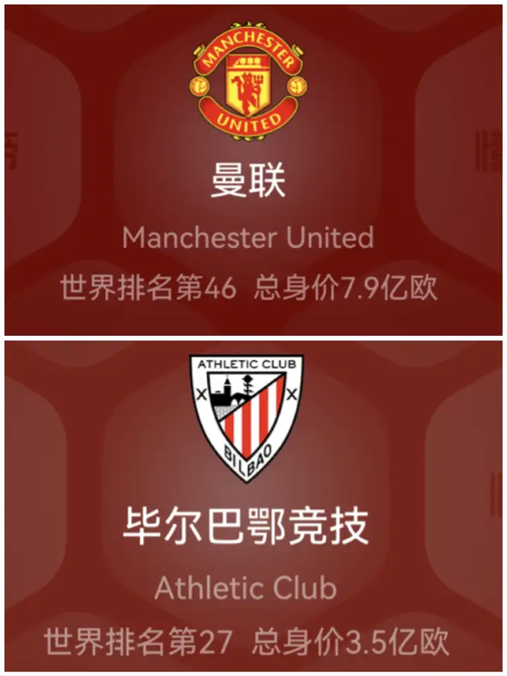 关于热刺主场不敌谢菲联,英超积分榜下滑至第六的信息 关于热刺主场不敌谢菲联,英超积分榜下滑至第六的信息