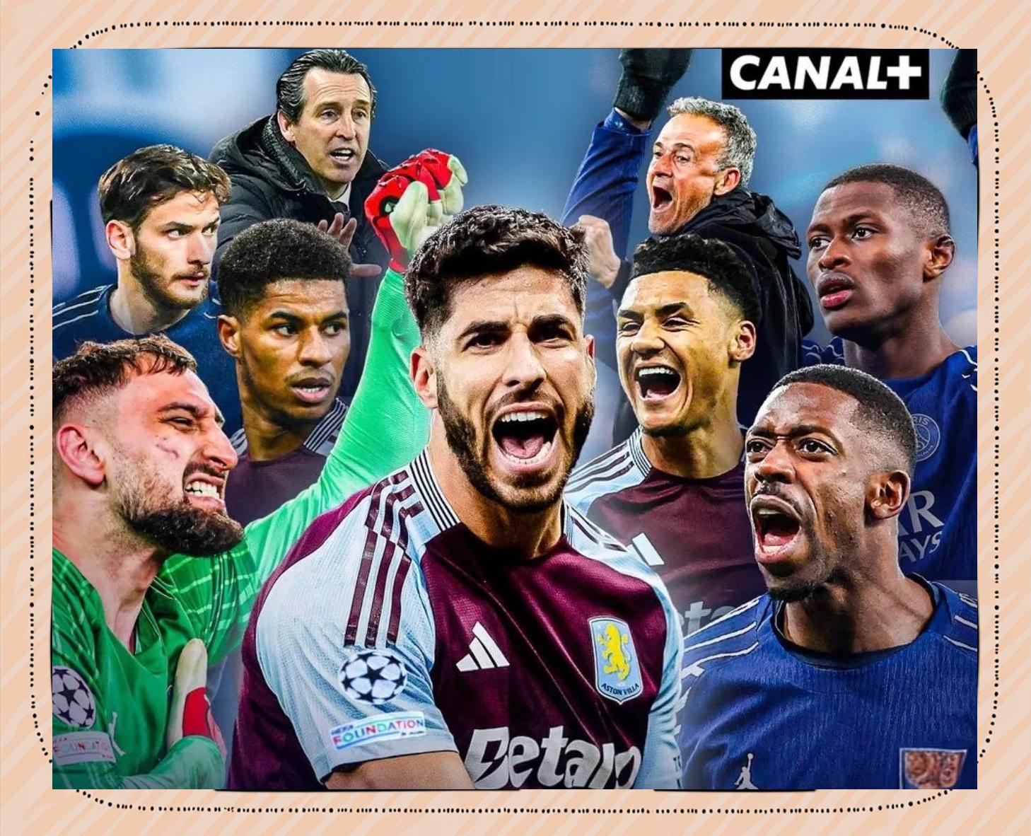 包含莱比锡客胜大逆转，成功晋级欧冠八强的词条