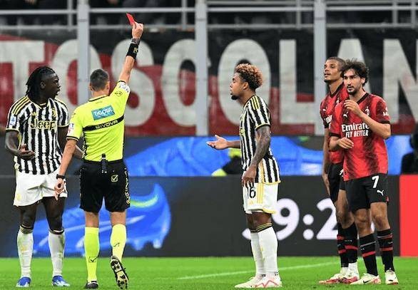 爱游戏官网入口-包含AC米兰主场战胜那不勒斯,实力突出的词条