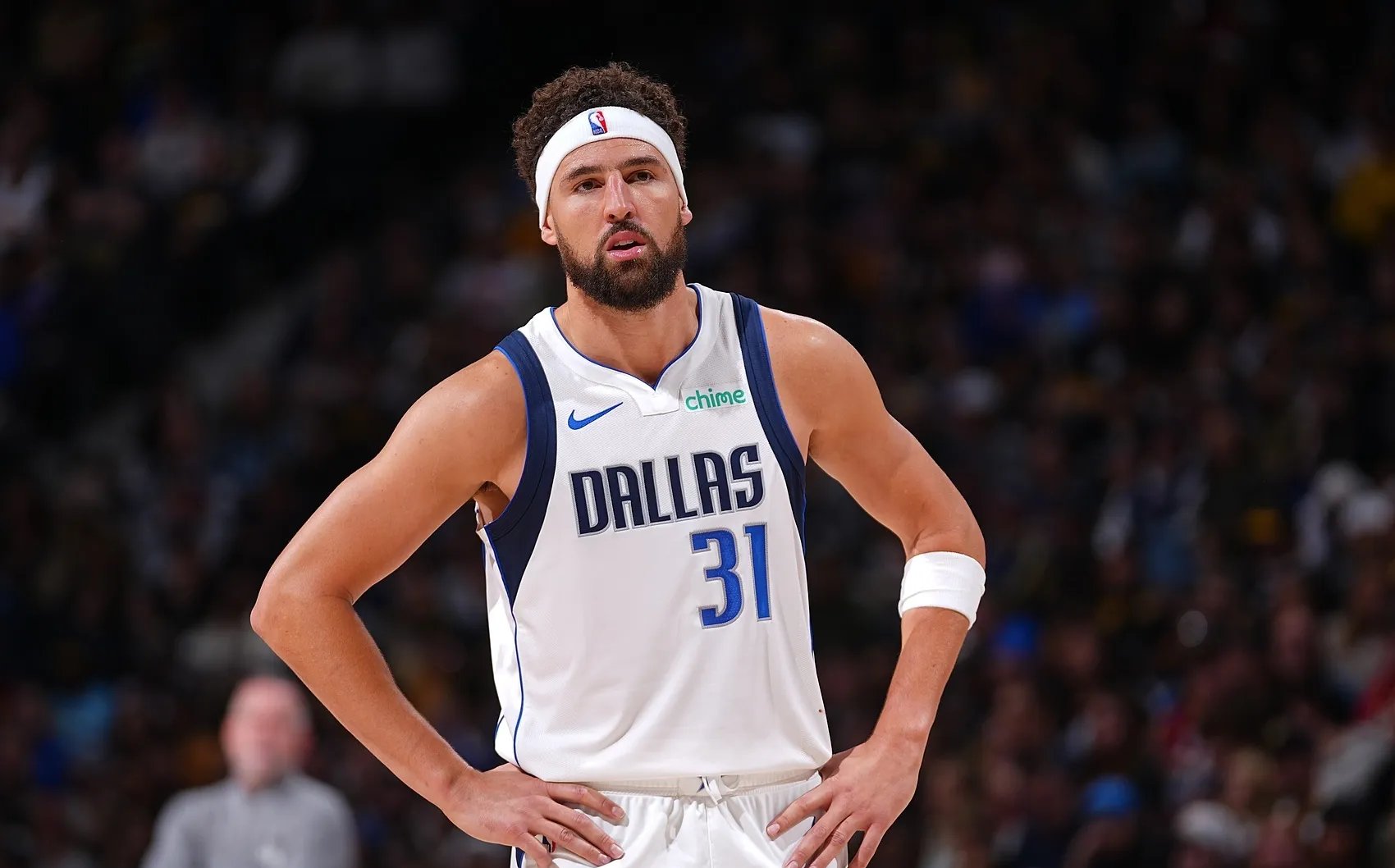 包含库里受伤后,汤普森成为勇士新的得分利器的词条 包含库里受伤后,汤普森成为勇士新的得分利器的词条