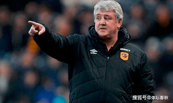 爱游戏app下载-关于切尔西主帅斯蒂夫-布鲁斯：“我们需要赢得下一场比赛！”的信息