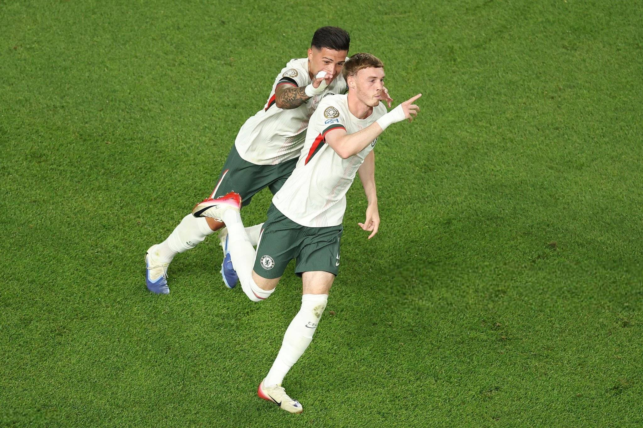 爱游戏vip注册-关于切尔西2-1拿下对手,稳定在前列的信息