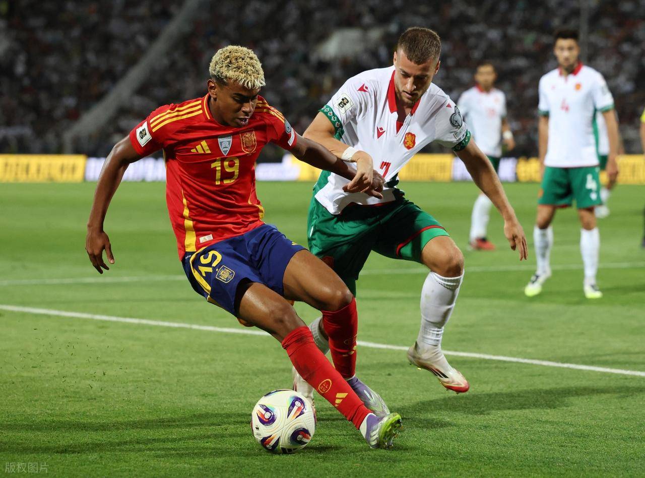 关于欧预赛：波黑队被北爱尔兰绝杀，晋级形势雪上加霜的信息