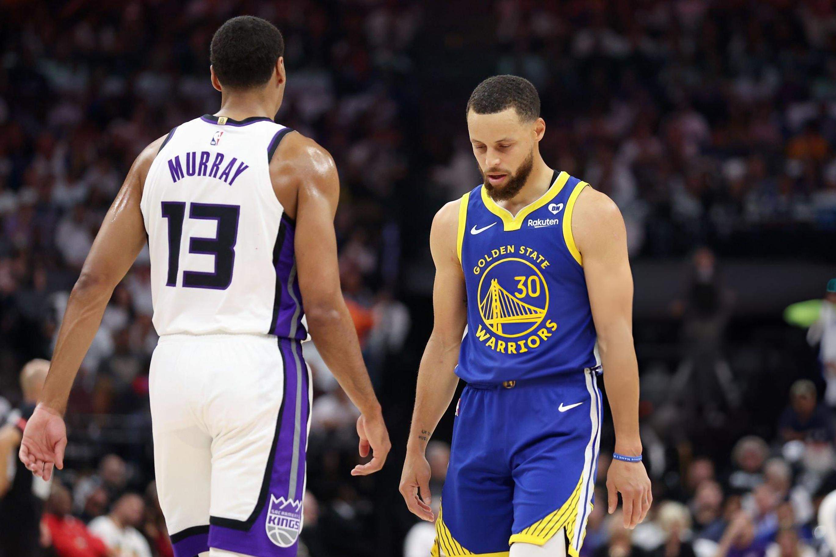 猛龙新秀因伤缺阵,球迷担心影响球队战绩的简单介绍 猛龙新秀因伤缺阵,球迷担心影响球队战绩的简单介绍