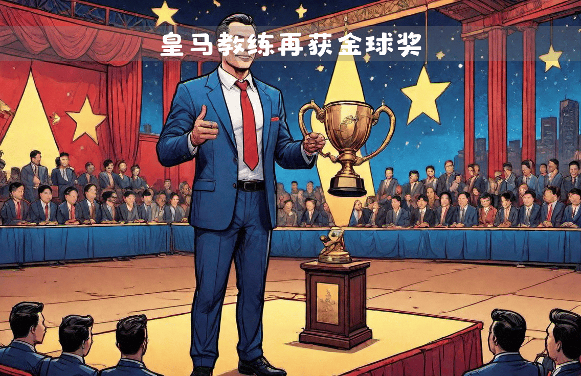 皇马主帅备战关键战役,施密特或获赛季最佳教练的简单介绍 皇马主帅备战关键战役,施密特或获赛季最佳教练的简单介绍