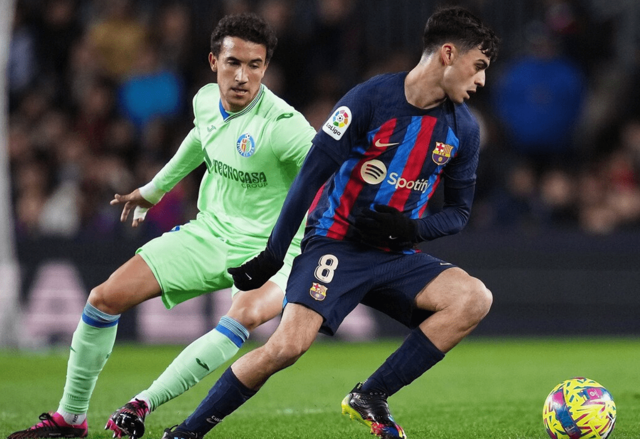 爱游戏直播-关于沃尔夫斯堡豪取分,继续追赶领头羊的信息