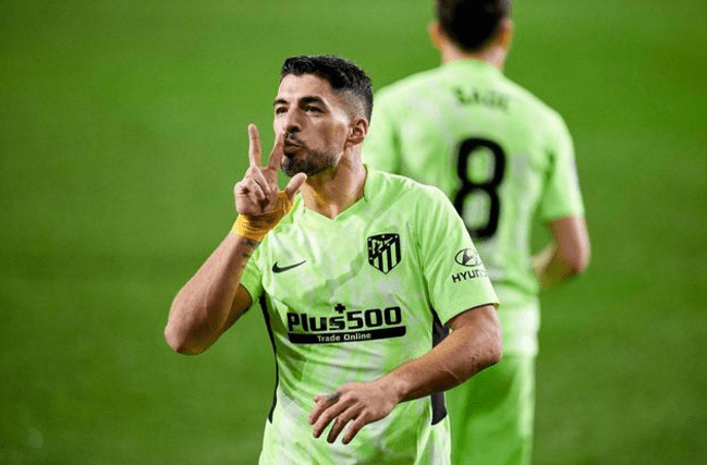 关于沃尔夫斯堡豪取分,继续追赶领头羊的信息 关于沃尔夫斯堡豪取分,继续追赶领头羊的信息