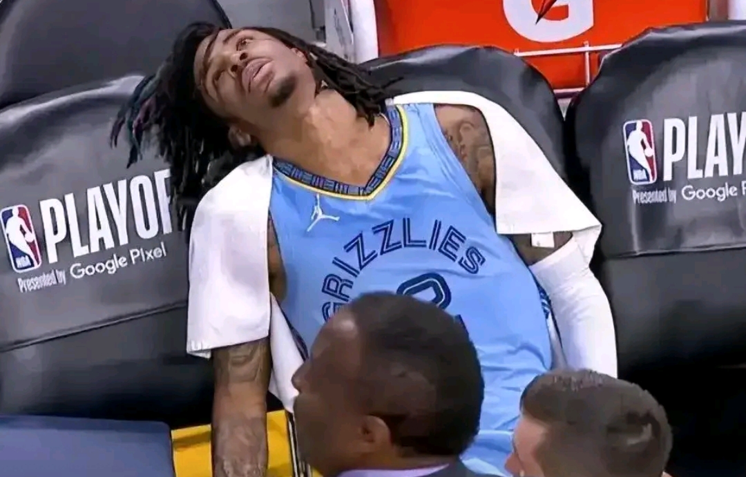 爱游戏vip注册-关于灰熊上演逆转好戏,球迷欢呼连连的信息