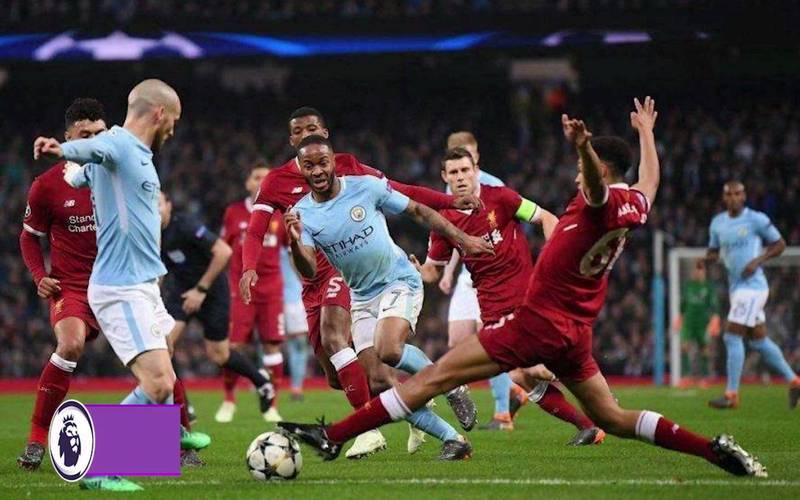 爱游戏中国官网-南安普敦客场大败,球队陷入坏境