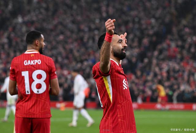 南安普敦客场大败，球队陷入坏境