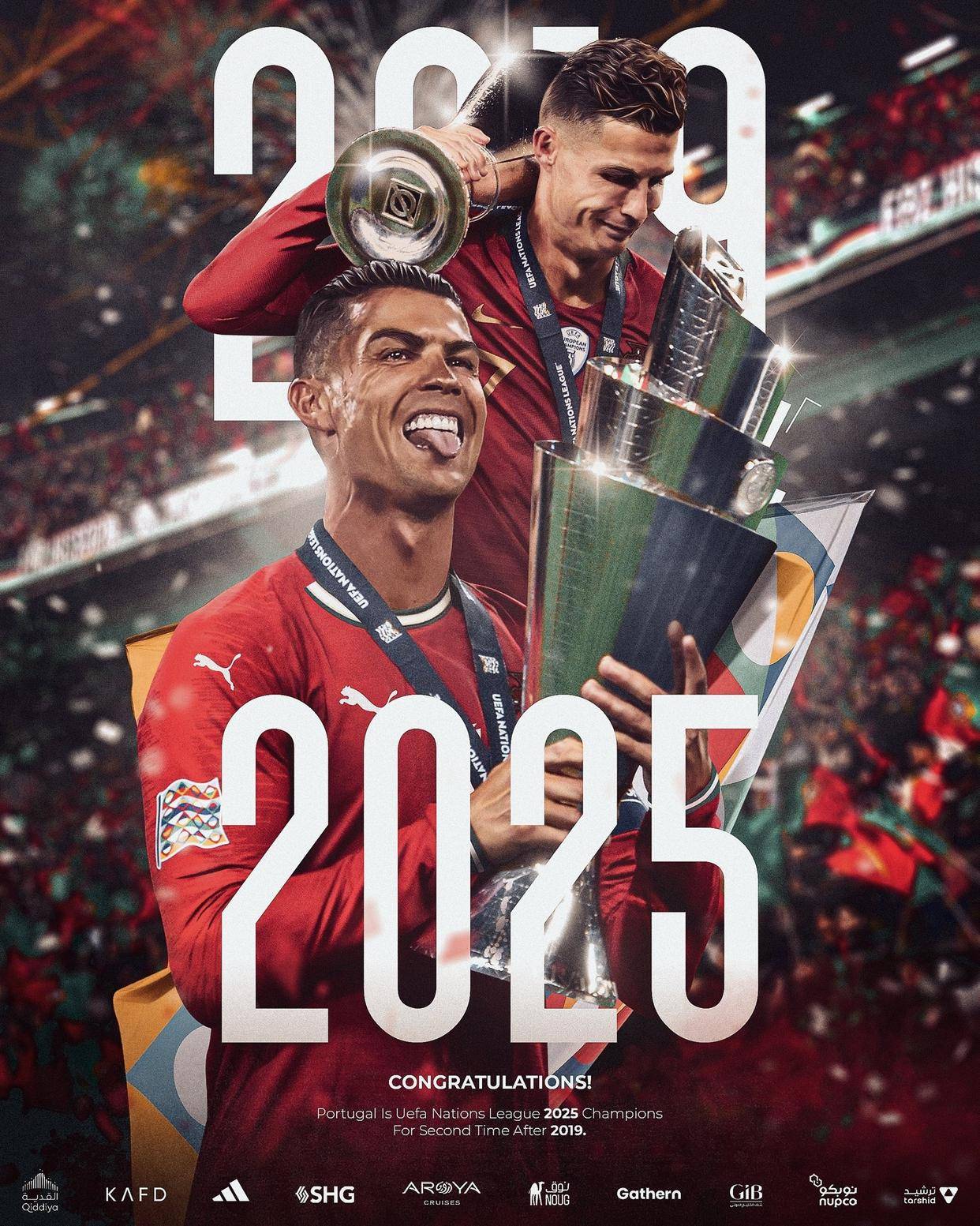 葡萄牙逆转捷克,锁定欧锦赛八强 葡萄牙逆转捷克,锁定欧锦赛八强