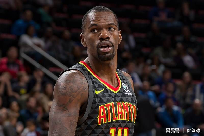 爱游戏视频-雷恩后防漏洞频现,或需引援补强的简单介绍