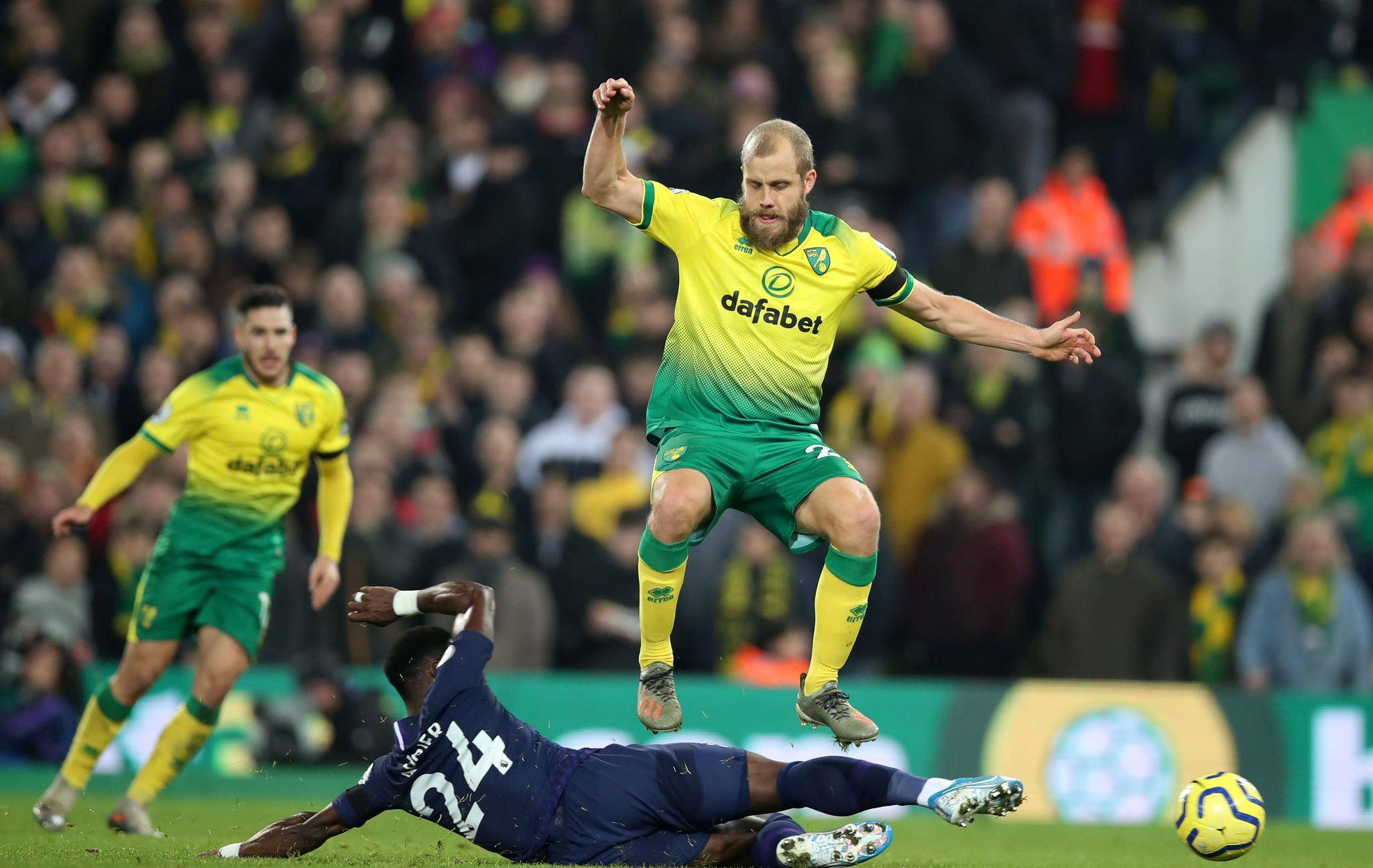 爱游戏vip注册-利兹联主场重回巅峰,取得胜利