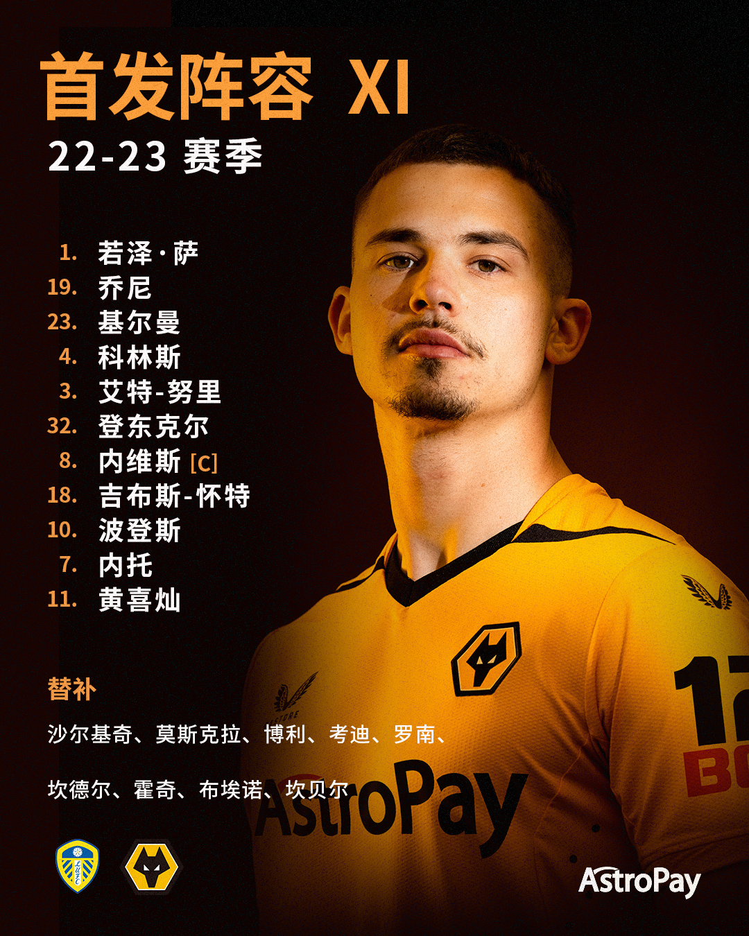 爱游戏直播-关于狼队客场逆转普利茅斯,实力得到确认的信息