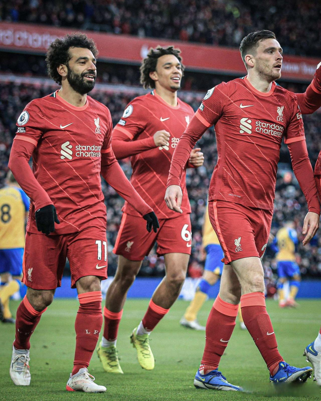 关于狼队客场逆转普利茅斯,实力得到确认的信息 关于狼队客场逆转普利茅斯,实力得到确认的信息