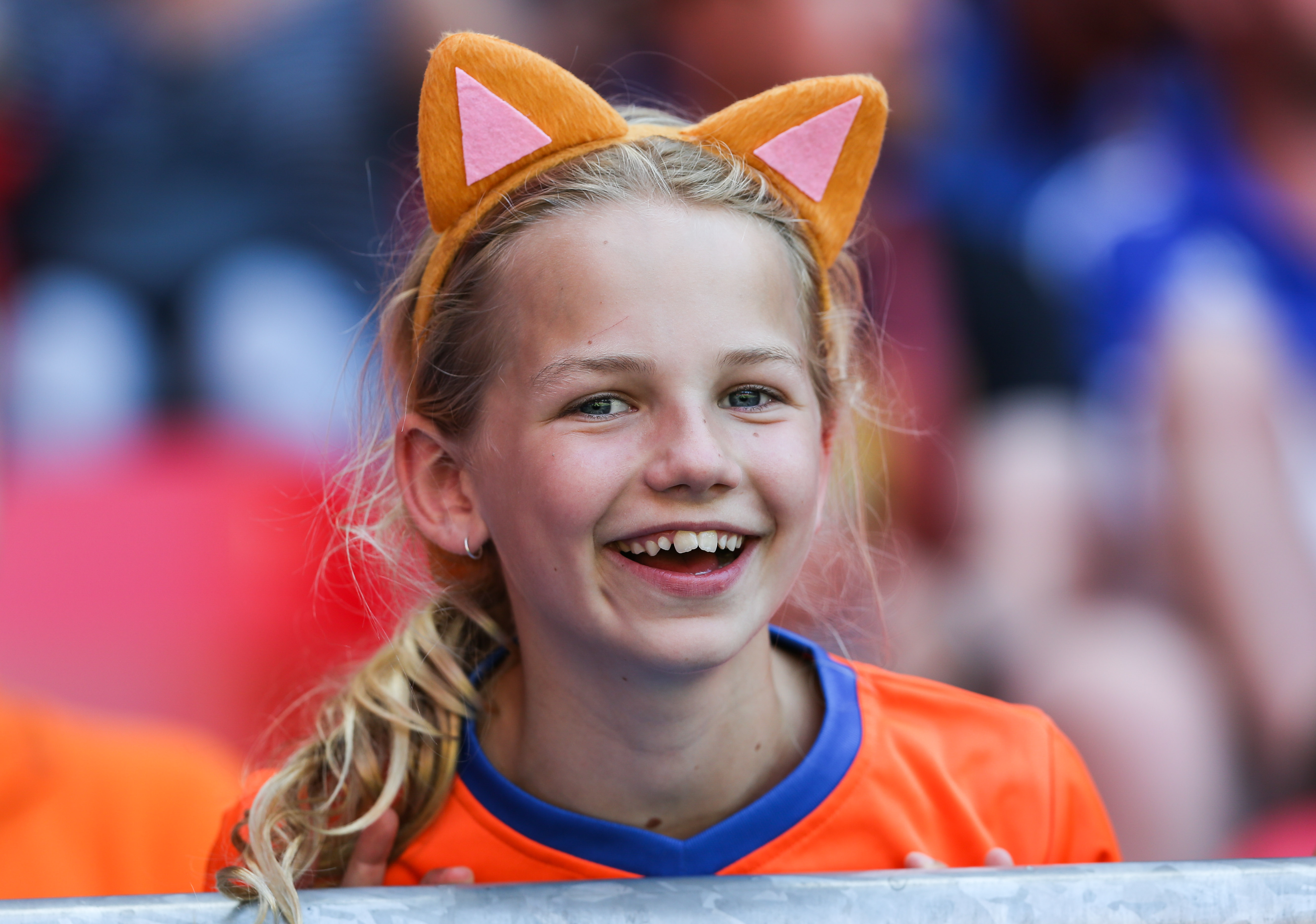 瓦朗谢纳队客场不敌特鲁瓦,遭受挫折 瓦朗谢纳队客场不敌特鲁瓦,遭受挫折