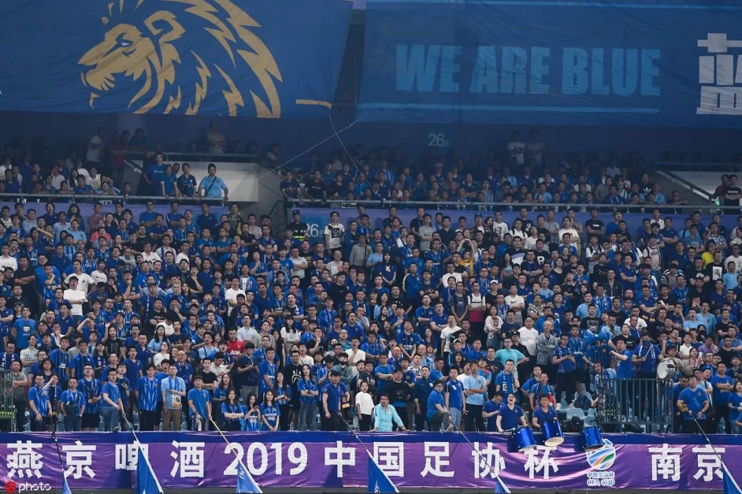 爱游戏课程-江苏苏宁客场战平泰山，保持不败连续不败长吉的简单介绍