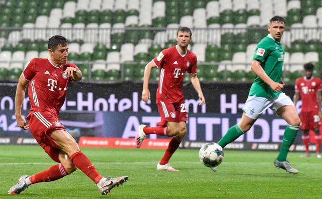 包含沙尔克04客场平局,难得一分反思中的词条 包含沙尔克04客场平局,难得一分反思中的词条