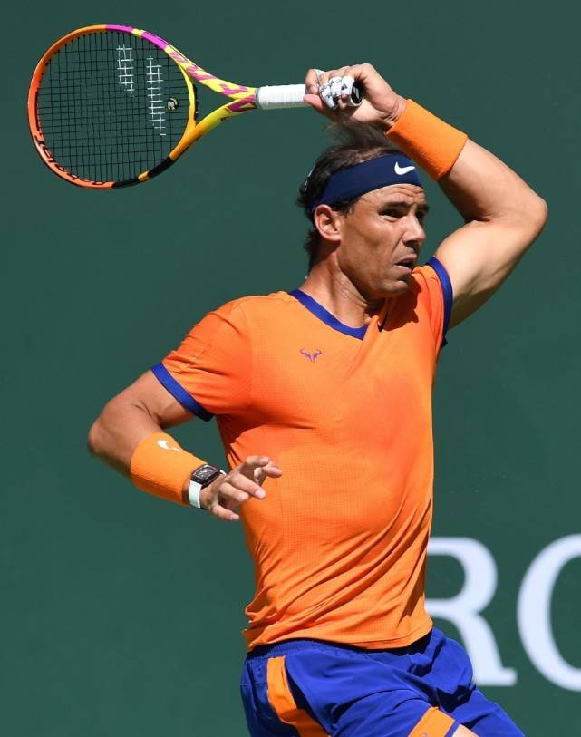 阿尔萨斯不敌对手遭遇两连胜 阿尔萨斯不敌对手遭遇两连胜