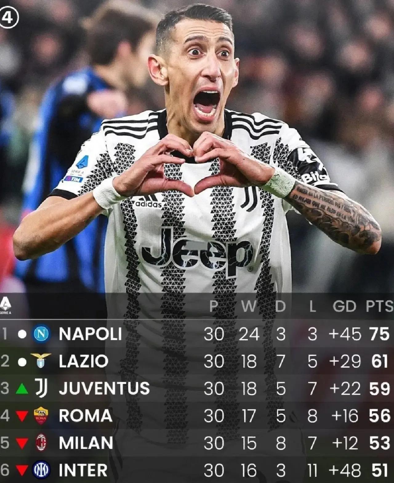 爱游戏官方入口-关于C罗效力尤文图斯一年批复或无法延续,看这5则消息报道的信息