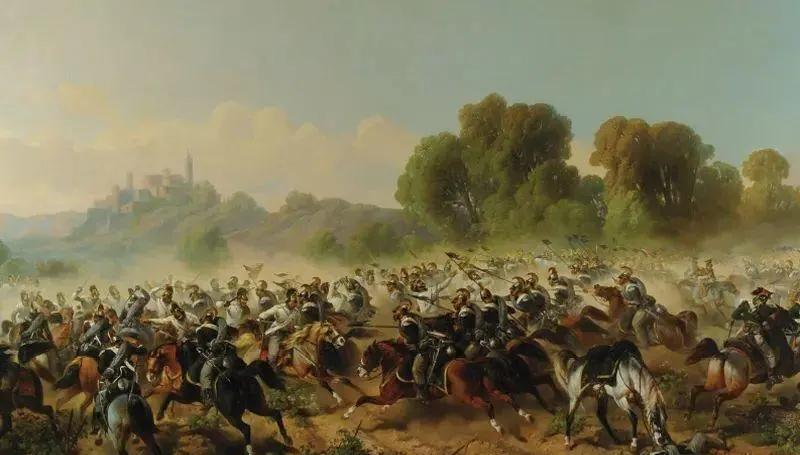 爱游戏竞技-斯洛伐克不敌克罗地亚遭遇阻击