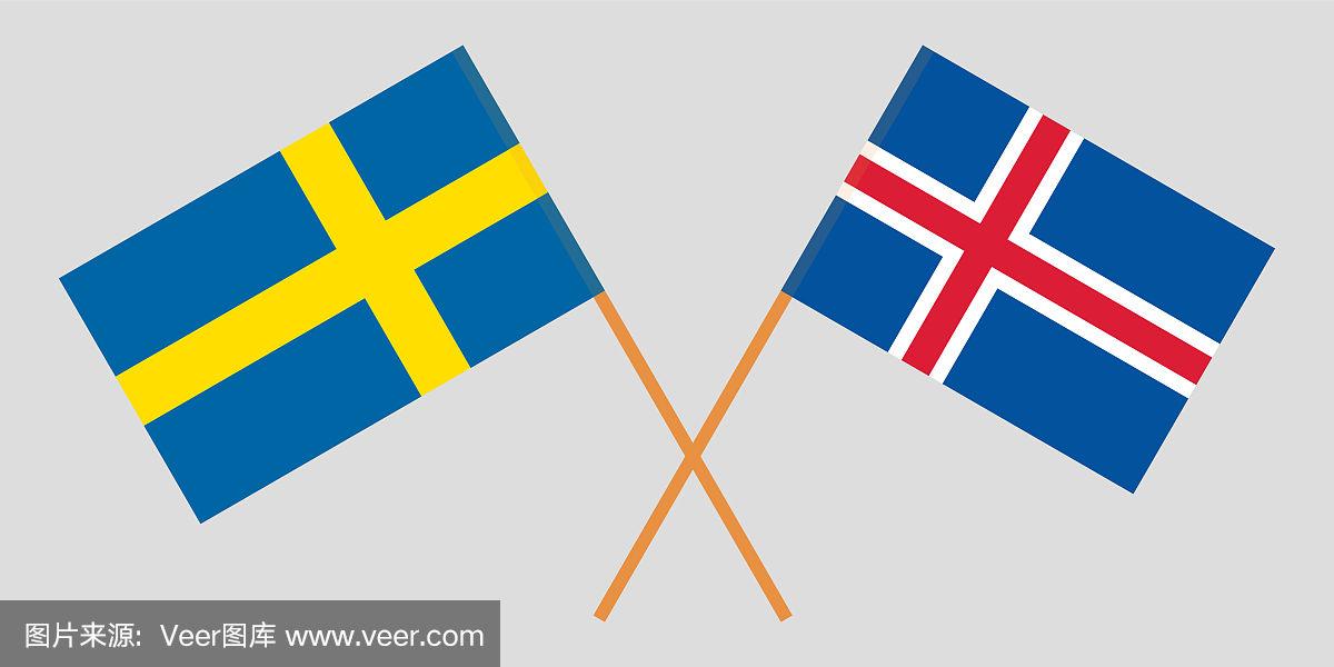 瑞典0-0冰岛,欧锦赛小组赛平局 瑞典0-0冰岛,欧锦赛小组赛平局