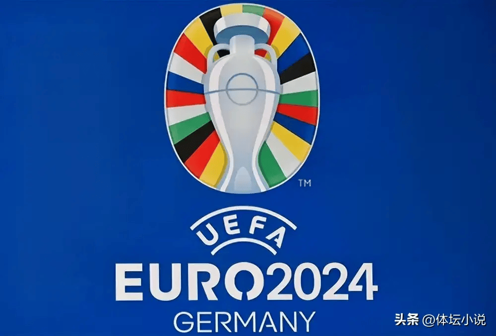 爱游戏新闻-丹麦逆转瑞士,提前晋级欧锦赛16强的简单介绍