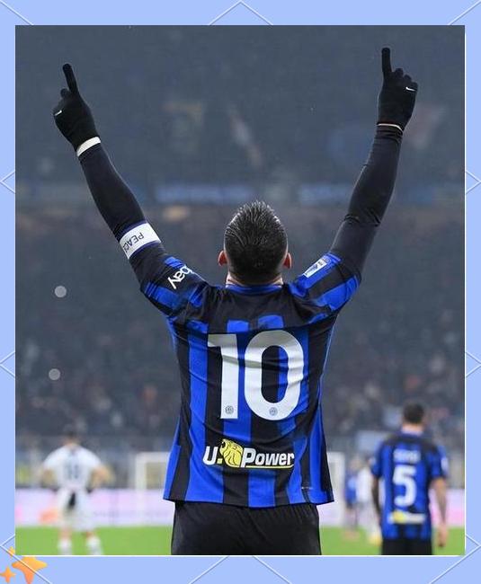 爱游戏app-国米客场逆转,继续保持不败纪录