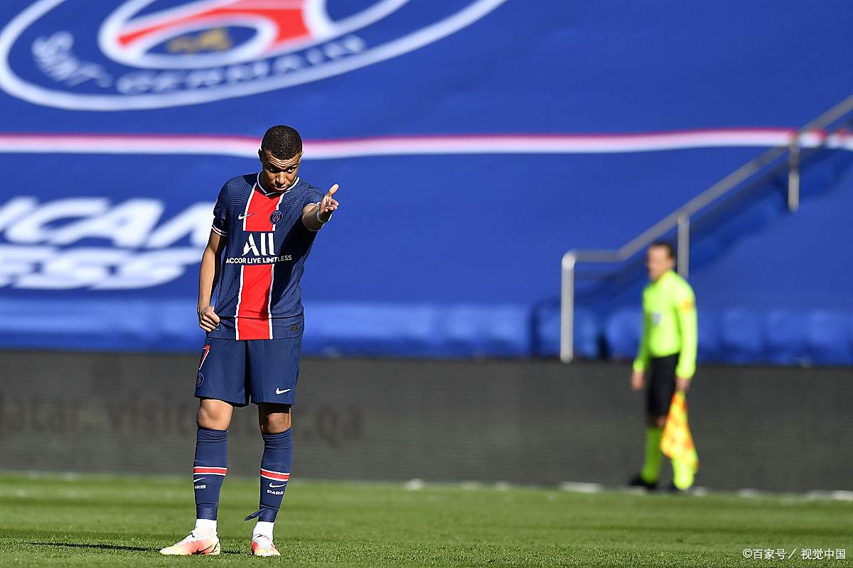 法国男子篮球队惊险胜出,成功晋级八强 法国男子篮球队惊险胜出,成功晋级八强