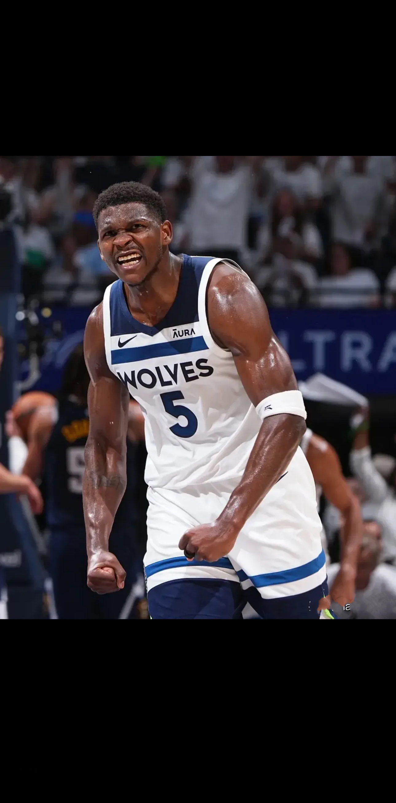 猛龙力克公牛,森林狼击败太阳 猛龙力克公牛,森林狼击败太阳