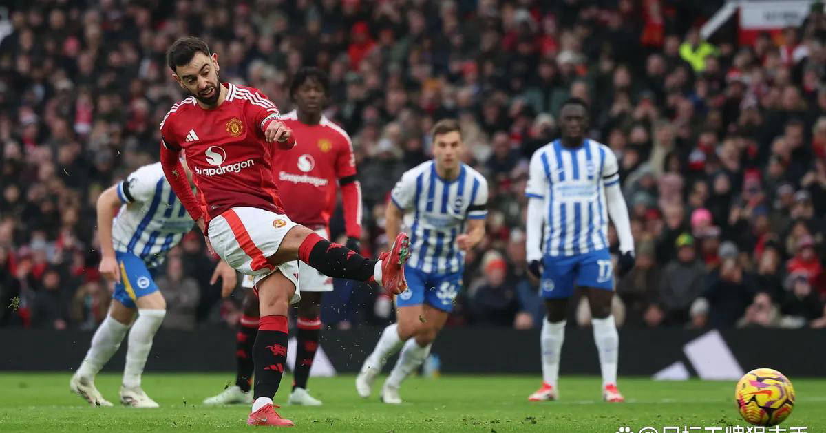 关于斯特拉斯堡战平对手,保住不败纪录的信息 关于斯特拉斯堡战平对手,保住不败纪录的信息