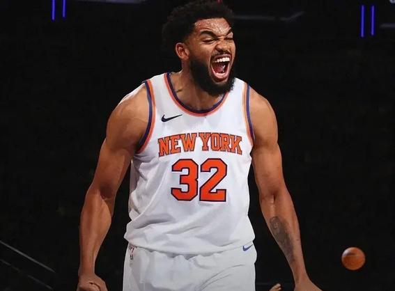 尼克斯最大失误导致主场失利被爆冷的简单介绍 尼克斯最大失误导致主场失利被爆冷的简单介绍