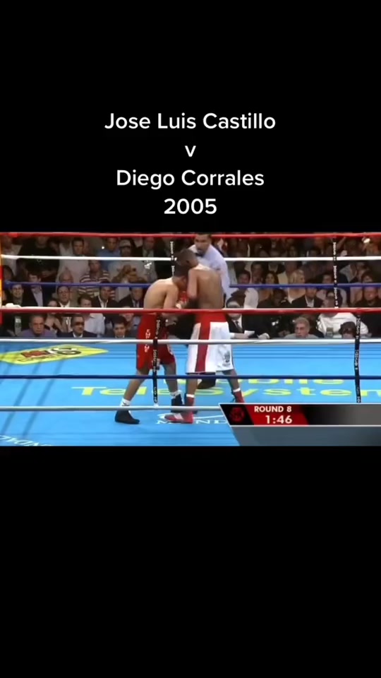 爱游戏官方登录入口-瞬间秒杀格斗,豪取胜利万众瞩目的简单介绍