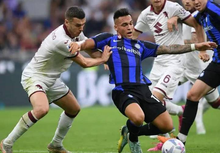 爱游戏地址-国米主场迎战都灵,冠军守望