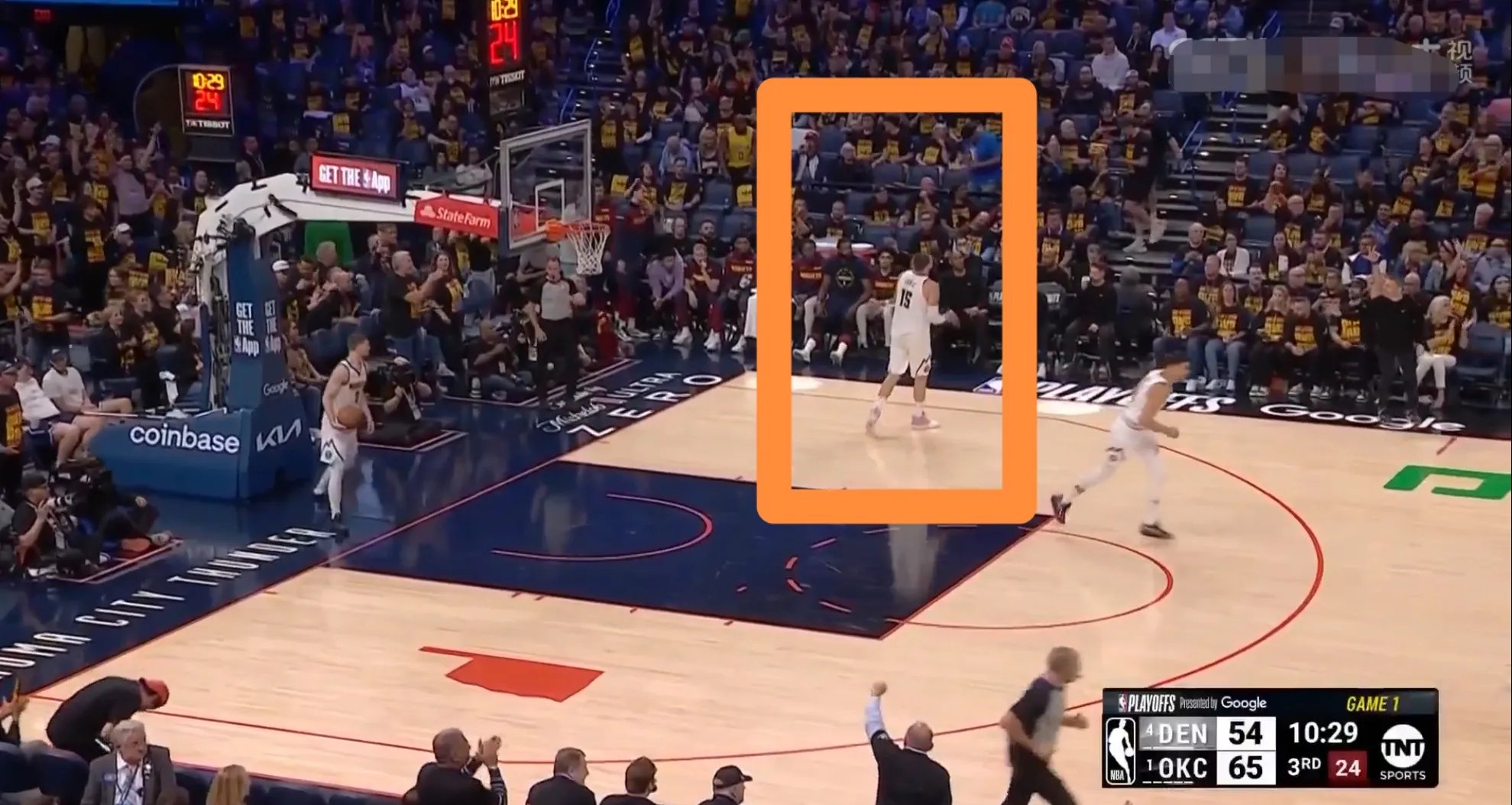 爱游戏下载-掘金终结勇士连胜,约基奇砍下28分的简单介绍