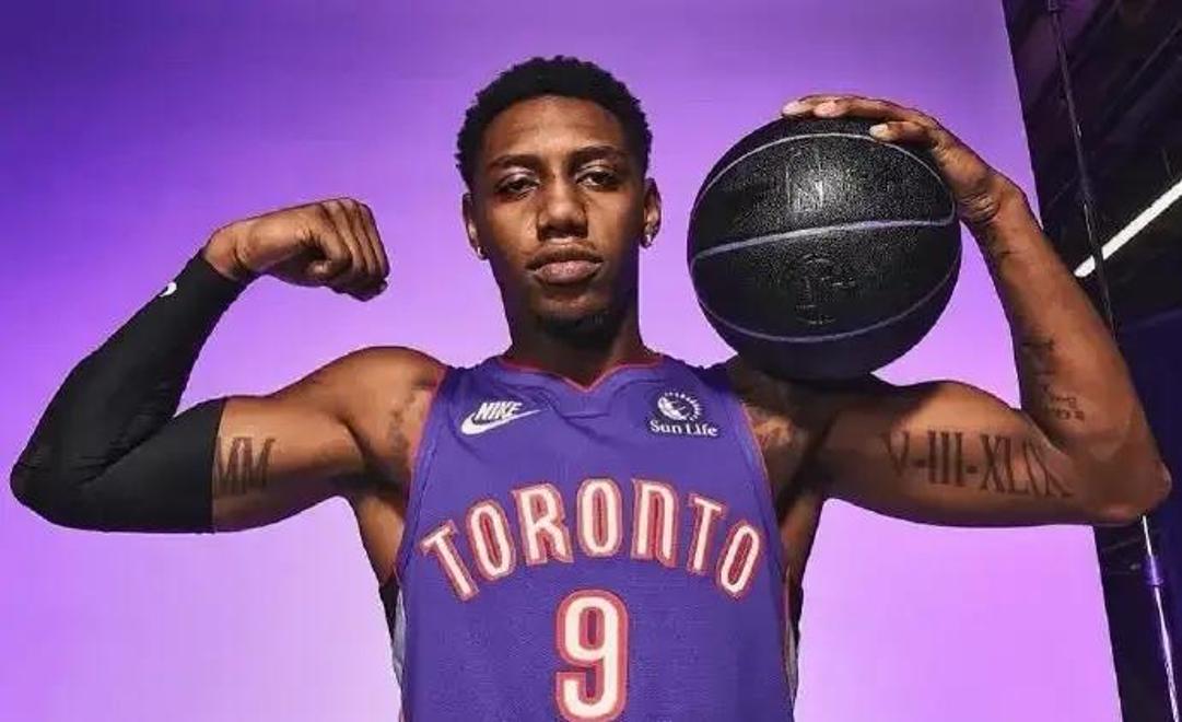 猛龙客场击败奇才,继续保持不败! 猛龙客场击败奇才,继续保持不败!