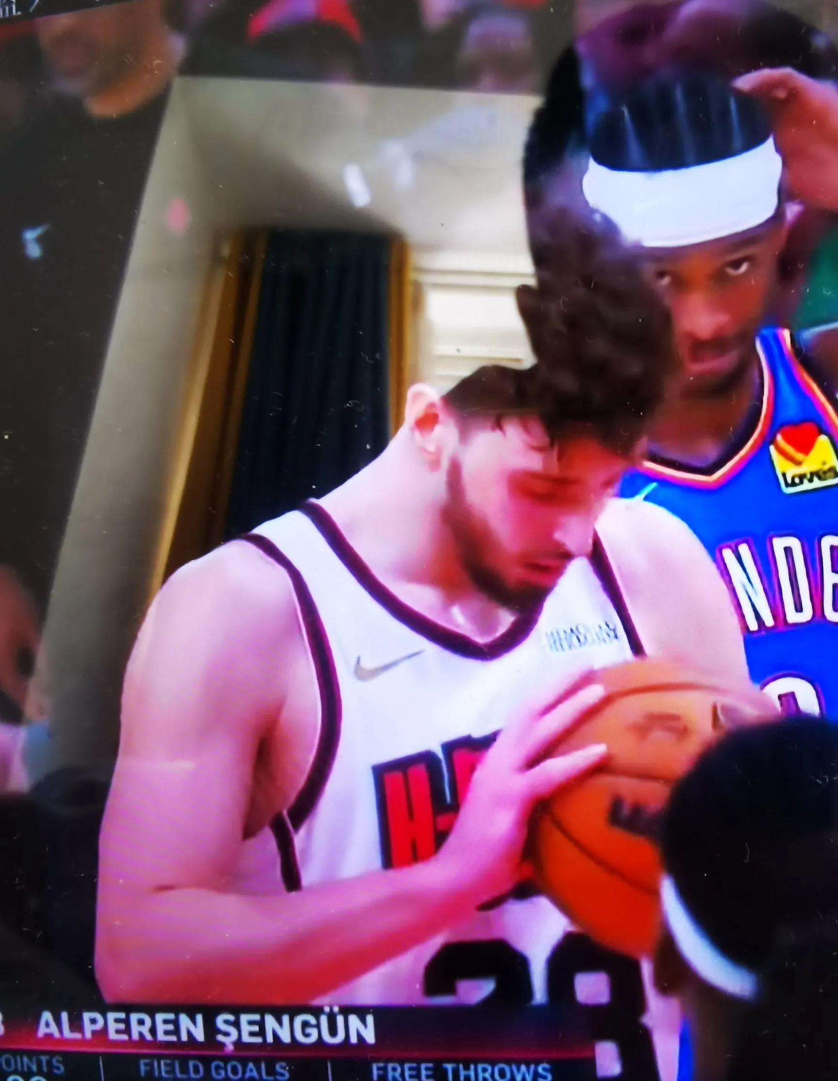 爱游戏链接-火箭惨遭开拓者逆转,吞下三连败的简单介绍