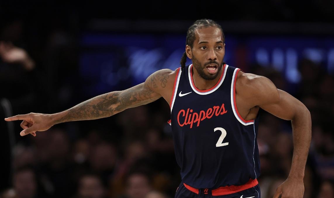 爱游戏官方入口-快船主场逆转掘金,乔治砍下31分的简单介绍