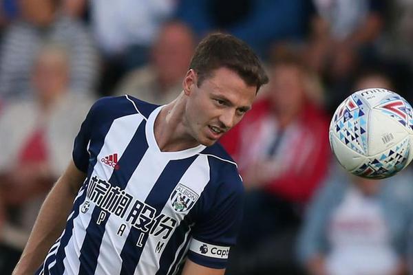 爱游戏电竞-西布朗队主帅接受官方采访,透露下一场比赛策略的简单介绍