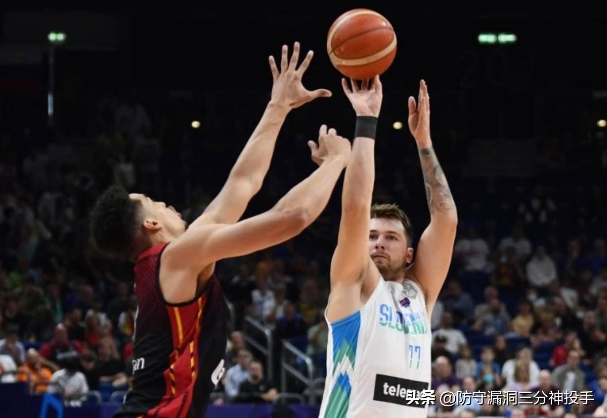 关于小牛击败篮网,东契奇全场20+分的信息 关于小牛击败篮网,东契奇全场20+分的信息