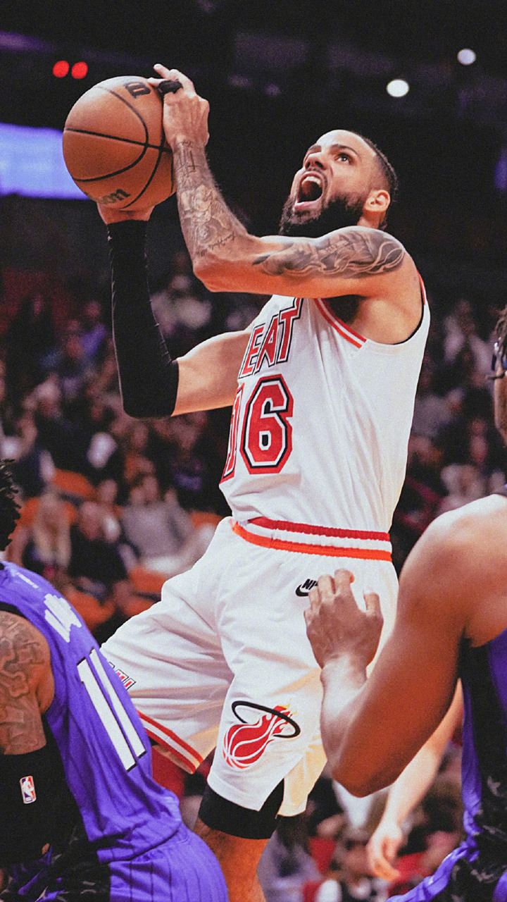 包含太阳大胜热火,收获三连胜的词条